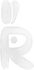 TURU Games logo